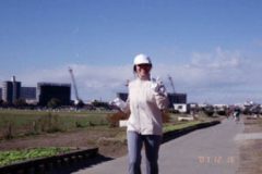 200712-3-013