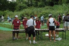 200808-A-002