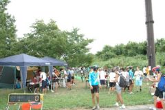 200808-A-007