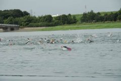 200808-A-010
