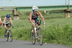 200808-A-020