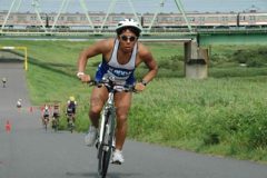 200808-A-024
