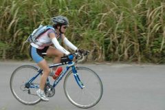 200808-A-032
