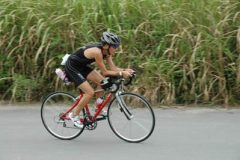 200808-A-033