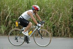 200808-A-036