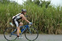 200808-A-038