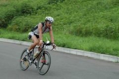 200808-A-040