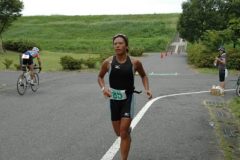 200808-A-041