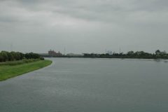 200808-A-043