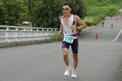 200808-A-046