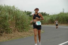 200808-A-074