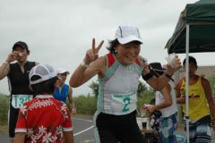 200808-A-075