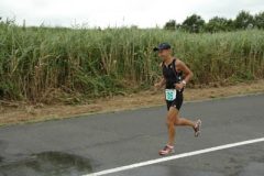200808-A-076