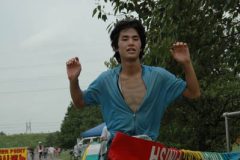 200808-A-077