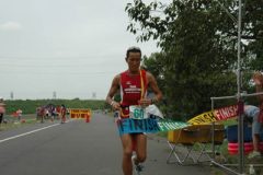 200808-A-079