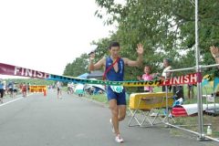 200808-A-080