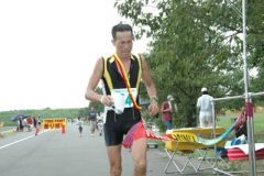 200808-A-081
