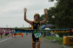 200808-A-083