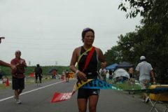 200808-A-084