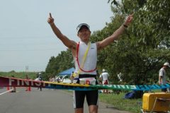 200808-A-085