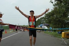 200808-A-086
