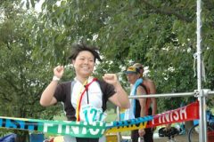 200808-A-089