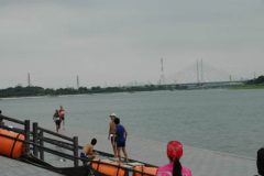 200808-A-091