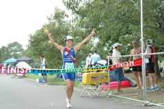 200808-A-092