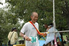 200808-A-094