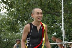 200808-A-095