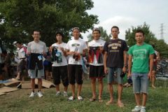 200808-A-098