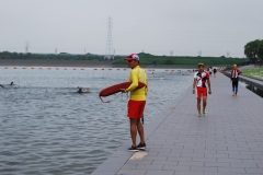 200908-A-004