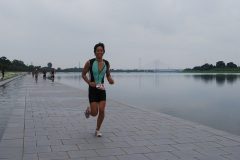 200908-A-014