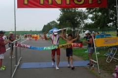 200908-A-020