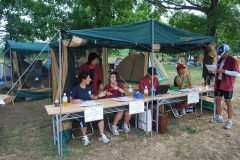 201008-A-001