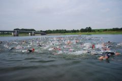 201008-A-005