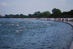 201008-A-008