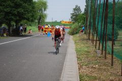 201008-A-010
