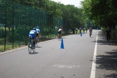 201008-A-011