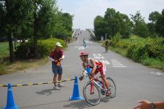 201008-A-013