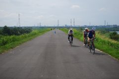 201008-A-014