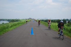 201008-A-016