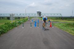 201008-A-018