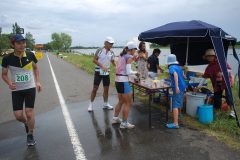 201008-A-019