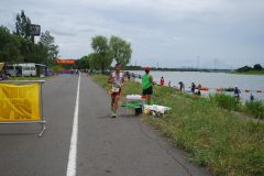 201008-A-020