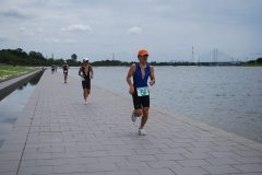 201008-A-021