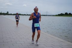 201008-A-022