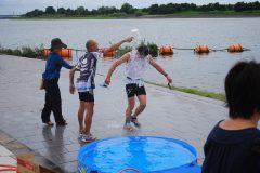 201008-A-023