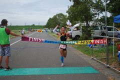 201008-A-024