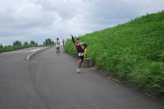 201008-A-026